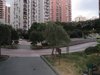 新华豪庭租房380元/月