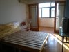 钟阜路小区租房2200元/月