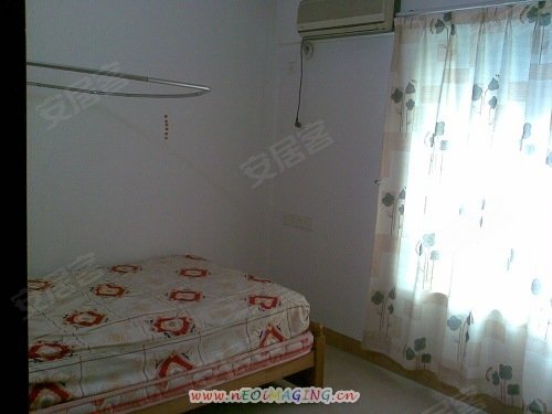 金惠楼顺德小区_佛山金惠楼顺德楼盘百科 