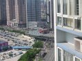 梦想家园
