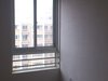 春江新城租房1100元/月