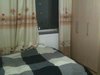 龙跃苑东四区租房1300元/月