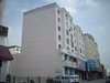 光明新村租房1500元/月