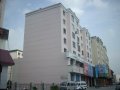 光明新村
