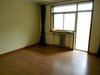 望京路3号院租房2900元/月