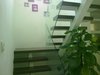 怡景别墅租房10000元/月