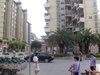 春华四季园租房3600元/月