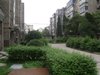 杨庄西村租房800元/月