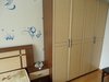 川杨新苑三期租房2300元/月