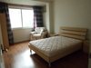 牛街东里一区租房3500元/月