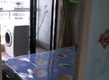 桃源居11区租房1000元/月
