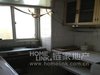 太平北路小区租房2500元/月