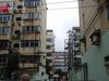 殷高巷小区租房670元/月