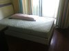 四季晶华租房2880元/月