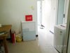 建设部大院租房4000元/月