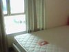 建设局宿舍(员村)租房2100元/月