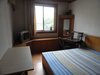 潼泾新村租房1700元/月