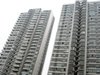 凯润金城租房360元/月