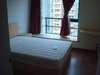 明佳苑租房4500元/月