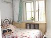 梅园小区租房3400元/月
