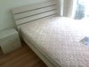 花好园租房2700元/月