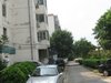 枣园小区租房1500元/月
