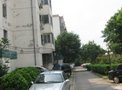 枣园小区租房1500元/月