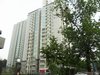 阳光都市租房5500元/月