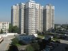 石景苑租房1800元/月