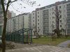 名城.运河佳园租房1600元/月