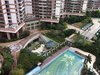 恒荔湾畔租房2800元/月