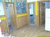 建西苑中里租房1400元/月