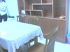 中海国际社区租房3600元/月