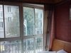 时代雅居租房550元/月