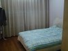 住友嘉馨名苑租房4000元/月