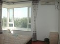 中景江山赋租房1500元/月