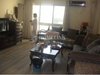 飘HOME租房3900元/月