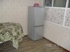 八里庄东里租房4500元/月