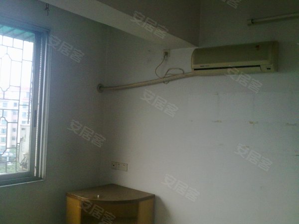 张槎[玉带大厦]电梯小区管理三房吉屋 带