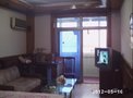 兴政西里租房2300元/月