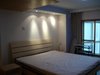 师惠花苑租房2900元/月