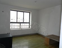 220x170c.jpg