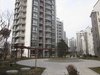 翰香苑租房2000元/月