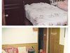 芷江小区租房2800元/月