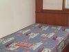 金容苑租房1100元/月