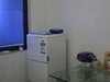 东环路1165号小区租房1250元/月
