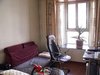 福怡苑租房2600元/月
