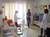 时代玫瑰园租房3200元/月