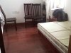 菱塘新村(一至二区)租房2600元/月