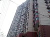 远虹大厦租房3800元/月